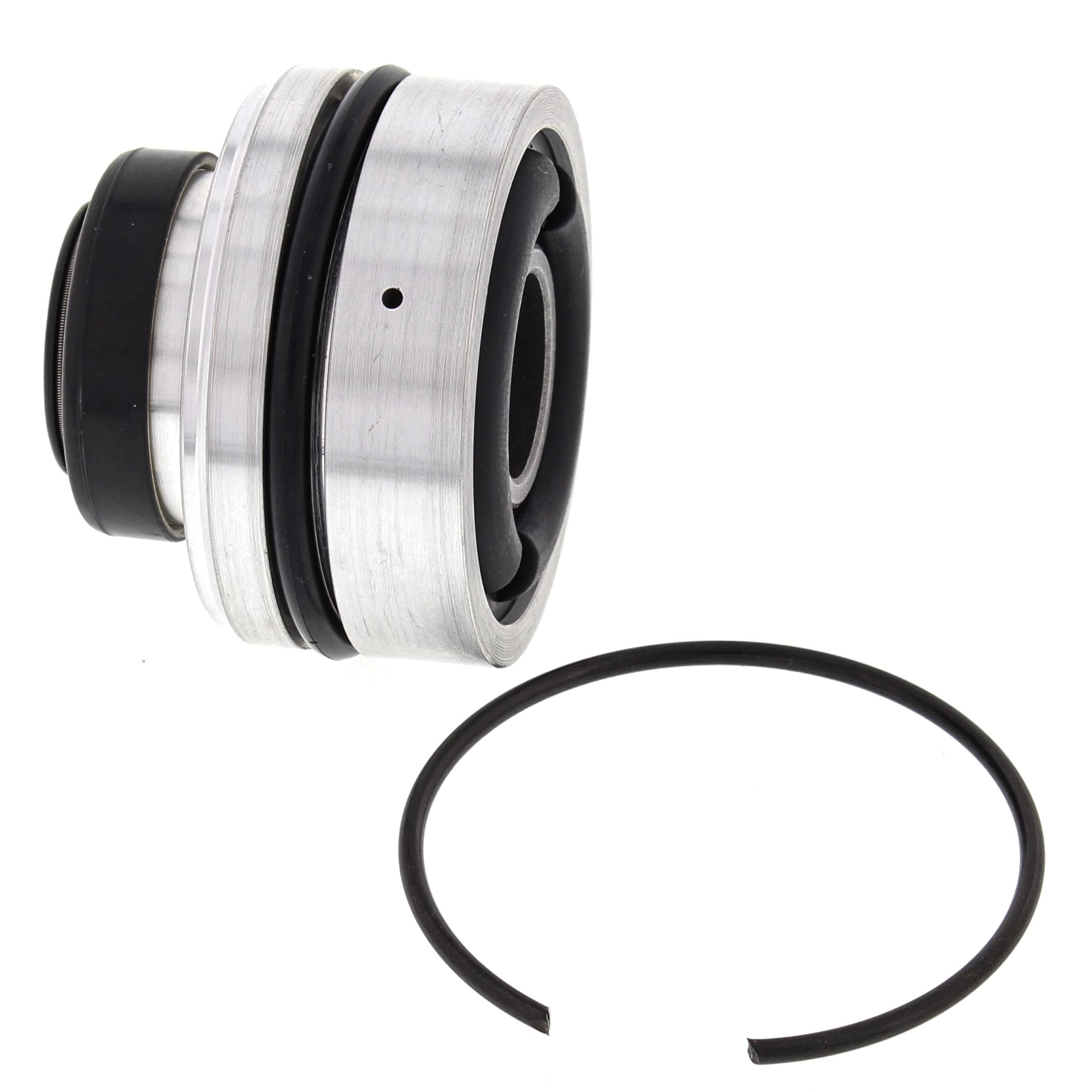 All Balls Rear Shock Seal Head Kit 33x12.5 For Suzuki RM 85L 2003-2004